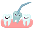 Tooth Extraction